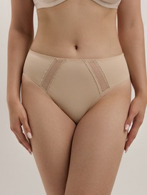 CONTE ELEGANT  CONTE NUANCE RP3175   23-0049  RP3175