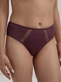 CONTE ELEGANT  CONTE NUANCE RP3175       