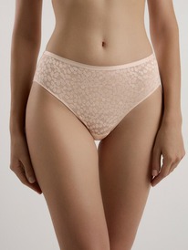 CONTE ELEGANT  CONTE SUNNY RAIN RP3161   24-0030  SU