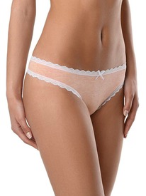 CONTE ELEGANT  CONTE VINTAGE LST 780   "" 17-4