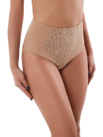 CONTE ELEGANT  CONTE VOILE RP2023       