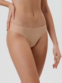 CONTE ELEGANT  CONTE WEEKEND RP0007   "" 16-000