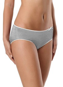 DEA MIA  DEA MIA   5101 SLIP 195101 .  ()