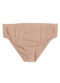 DEA MIA  DEA MIA   5102 SLIP 205102  5102 ( 