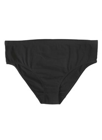 DEA MIA  DEA MIA   5102 SLIP 205102  5102 ( 