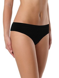 DEA MIA  Dea Mia   5103 BRAZILIAN 215103  BRAZILIAN (