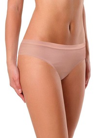 DEA MIA  DEA MIA   5103 BRAZILIAN 215103  ()