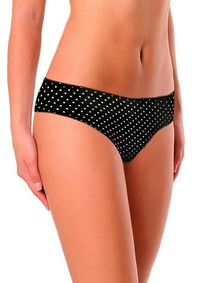 DEA MIA  DEA MIA   5104 215104  012