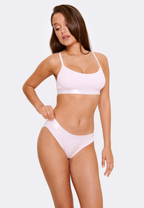 Sensera   Blumy 0120271175 