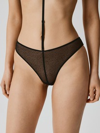 Infinity Lingerie   Rufala 31204122410 