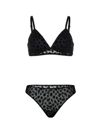 Sensera   Viana 0120273107 