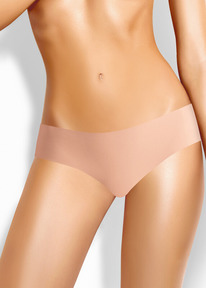 Clever    CLE B860/3 