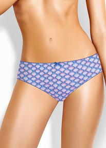 Clever    CLE B1160 ./.