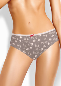 Clever    CLE BR1200 ./