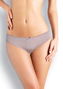 Clever    CLE LBRS004pk  