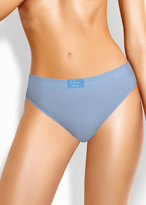 Clever    CLE BR15-1176 .