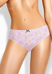 Clever    CLE BR1161 ./