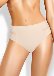 Clever    CLE BR860/2 .