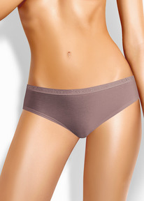 Clever    CLE BR650/1 .