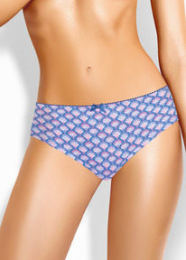 Clever    CLE BR1160 ./.