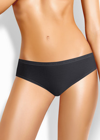 Clever    CLE BR650/1 