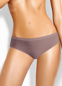 Clever    CLE BR650/2 .