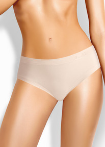 Clever    CLE CM650 .