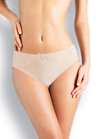 Clever    CLE C499/1 .