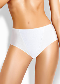 Clever    CLE C673/1 