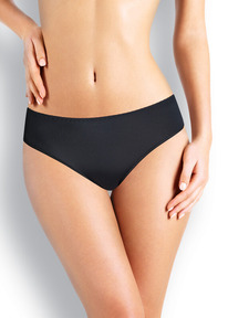 Clever    CLE LBC001pk 