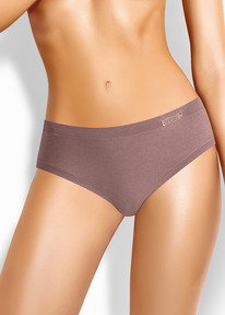 Clever    CLE CM650 .