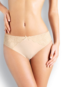 Clever    CLE C499 .