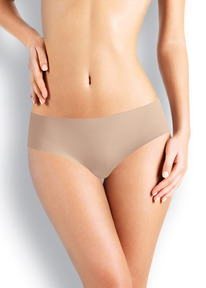 Clever    CLE C870 .