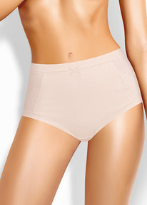 Clever    CLE U1088 .