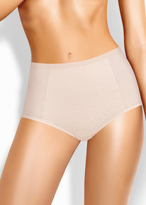 Clever    CLE U1084 .