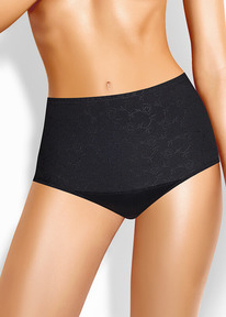 Clever    CLE U1083/1 