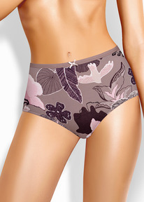 Clever    CLE M1181 ./.