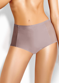 Clever    CLE M860/1 