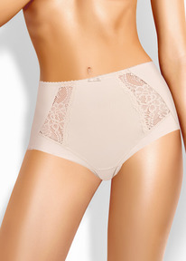 Clever    CLE M1082 .