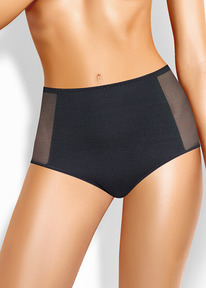 Clever    CLE LBU022 