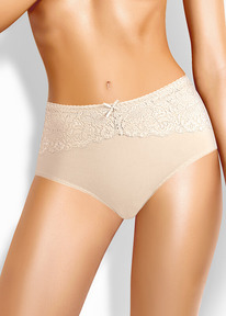 Clever    CLE M993 .