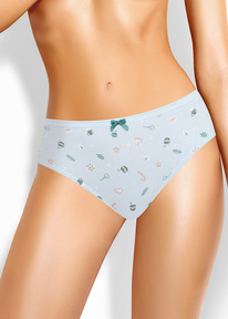 Clever    CLE C1200/1 ./