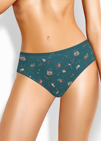 Clever    CLE C1201 ./