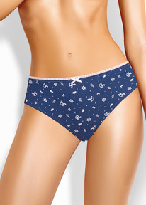 Clever    CLE C1199 ./