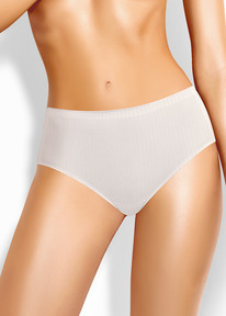 Clever    CLE C1127 .