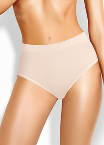 Clever    CLE CM001 .