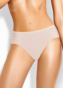 Clever    CLE C861 . 