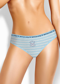 Clever    CLE STM951 ./.