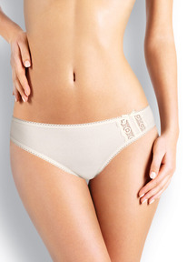 Clever   - CLE STM349 