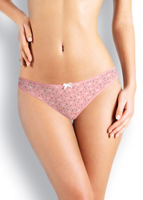 Clever   - CLE STM718 ./